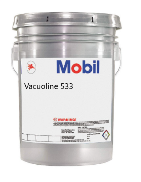 ekran-alintisi-9 Mobil Vacuoline 533 - 20 Litre - Görsel 1