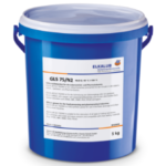 Elkalub Gls 75 N2 - 5 Kg Universal Rulman Gres Yağı