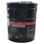 Esoil HT 600 - 16 Kg +300 Yüksek Isıya Teflonlu Gres Yağı - Görsel 3
