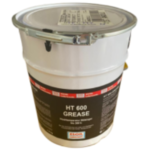 Esoil HT 600 - 16 kg Gres Yağı