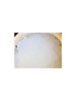 Esoil Silikon Fett (Silikonlu Gres) -50°c - +220°C - 1kg Gres Yağı - Görsel 3