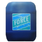 Eurolub Force K 102 - 20 kg Metal İşleme Sıvısı - Görsel 2
