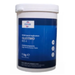 Fuchs Gleitmo 805 K - 1 Kg Gres Yağı - Görsel 3