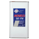Fuchs Reniso Triton SE 170 - 5 Litre Soğutma Kompresör Yağı - Görsel 2