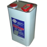 Fuchs Reniso Triton SE 170 - 5 Litre Soğutma Kompresör Yağı - Görsel 3