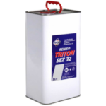 Fuchs Reniso Triton SEZ 32 - 5 Litre Soğutma Kompresör Yağı - Görsel 2
