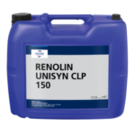 Fuchs Renolin Unisyn CLP 150 - 16 kg Dişli Yağı