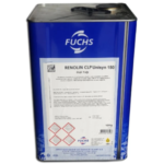 Fuchs Renolin Unisyn CLP 150 - 16 kg Dişli Yağı - Görsel 3