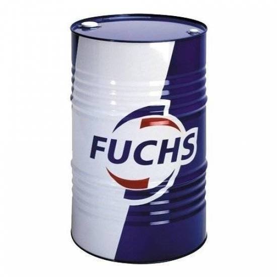 fuchs-renolin-unisyn-ol-100-173-kg Fuchs Renolin Unisyn OL 100 - 173 kg Kompresör Yağı - Görsel 1