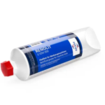 Fuchs Renolit LI IDM 000 - 900 Gr Gres Yağı - Görsel 2
