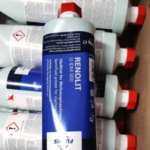 Fuchs Renolit LI IDM 000 - 900 Gr Gres Yağı - Görsel 3