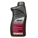 HMAC Monograde SAE 10W 1 Lt Motor Yağı - Görsel 2