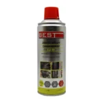 Best Zincir Yağlama ve Bakım Sprey 400 Ml