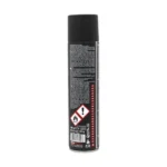 Motul A2 Air Filter Oil Spray 400 Ml Hava Filtresi Yağlama Sprey (4 Adet) - Görsel 2