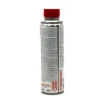 Motul Automatic Transmission Clean 300 Ml Şanzıman Temizleyici (2 Adet) - Görsel 2