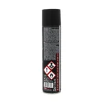 Motul C1 Zincir Temizleme Sprey 400 Ml Chain Clean (12 Adet) - Görsel 2