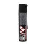 Motul C2 Chain Lube Road Sprey 400 Ml Zincir Yağı (6 Adet) - Görsel 2
