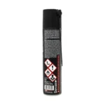 Motul C3 Chain Lube Off Road Sprey 400 Ml Zincir Yağı (12 Adet) - Görsel 2