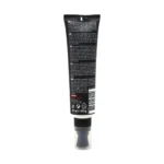 Motul C5 Chain Paste 150 Ml Zincir Yağlama Kremi (12 Adet) - Görsel 2