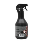 Motul E2 Moto Wash 1 Lt Motosiklet Temizleme Sprey (4 Adet) - Görsel 2