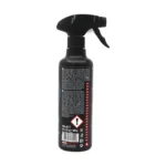 Motul E3 Wheel Clean Sprey 400 Ml Jant Temizleyici (12 Adet) - Görsel 2