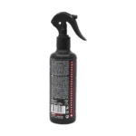Motul E4 Perfect Seat 250 Ml Sele Temizleme ve Parlatma Spreyi (2 Adet) - Görsel 2