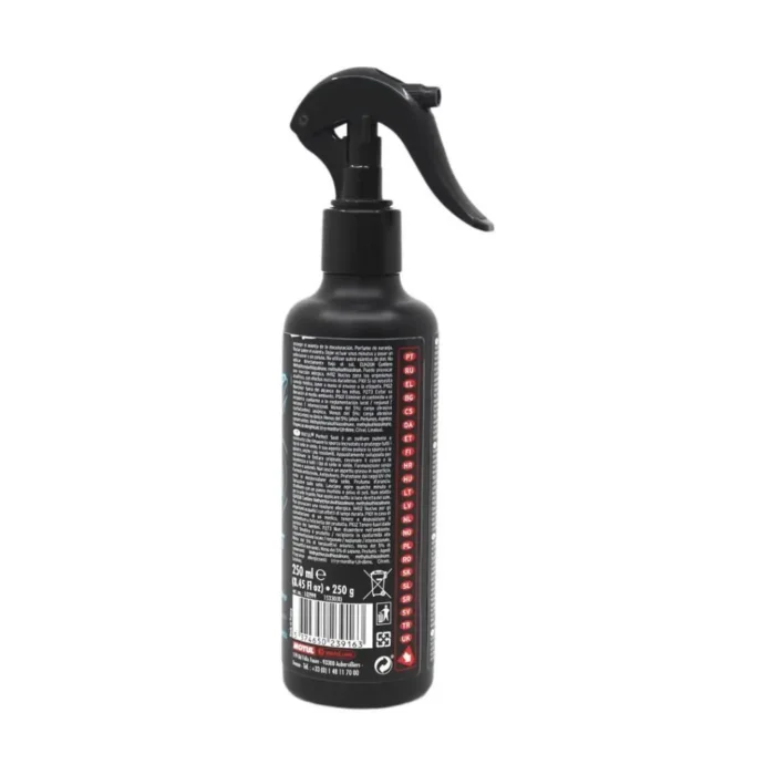 Motul E4 Perfect Seat 250 Ml Sele Temizleme ve Parlatma Spreyi (4 Adet) - Görsel 2