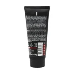 Motul E6 Chrome & Alu Polish 100 Ml Krom Parlatıcı (2 Adet) - Görsel 2