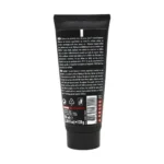 Motul E8 Scratch Remover 100 Ml Çizik Giderici Krem (4 Adet) - Görsel 2