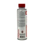 Motul Engine Oil Stop Leak 300 Ml Motor Yağ Sızıntı Önleyici (6 Adet) - Görsel 2