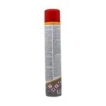 Motul Fren Balata Spreyi 750 Ml Brake Clean (6 Adet) - Görsel 2