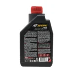 Motul HD SAE 80W90 1 Lt Manuel Şanzıman Yağı (4 Adet) - Görsel 4