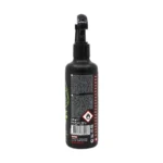 Motul M1 Kask ve Vizör Temizleme Sprey 250 Ml (12 Adet) - Görsel 2