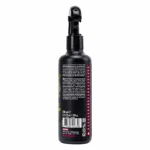 Motul M2 Kask İçi Temizleyici Sprey 250 Ml (2 Adet) - Görsel 2