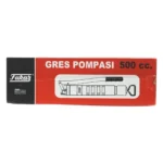 Fukar Gres Pompası 500 CC - Görsel 2
