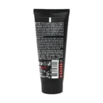 Motul M4 Susuz El Temizleme Kremi 100 Ml Hands Clean (2 Adet) - Görsel 2