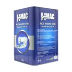 HMac İnce Makine Yağı Dikiş Makine Yağı 16 Litre - Görsel 2