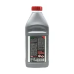 Motul Multi HF 1 lt Sentetik Hidrolik Direksiyon Sıvısı (12 Adet) - Görsel 4
