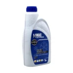 HMac Yeşil Antifriz 1 Lt -40 Derece (2 Adet) - Görsel 4