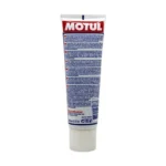 Motul Nautic Grease 200 Gr. Deniz Marin Tekne Gresi (12 Adet) - Görsel 2
