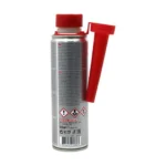 Motul Octane Booster 300 Ml Benzin Oktan Yükseltici (4 Adet) - Görsel 2