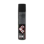 Motul P1 Carbu Clean Sprey 400 Ml Karbüratör Temizleyici (4 Adet) - Görsel 2