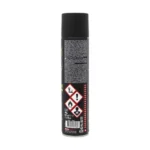 Motul P2 Brake Clean Sprey 400 Ml Fren Balata Temizleyici (2 Adet) - Görsel 2