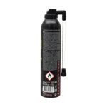Motul P3 Tyre Repair Sprey 300 Ml Lastik Tamir Kiti (6 Adet) - Görsel 2