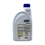HMac Yeşil Antifriz 1 Lt -40 Derece (6 Adet) - Görsel 4