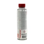 Motul Radiator Clean 300 Ml Radyatör Sistem Temizleyici (4 Adet) - Görsel 2