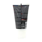 Motul Scooter Gear 80W90 150 Ml Motosiklet Şanzıman Yağı (4 Adet) - Görsel 2
