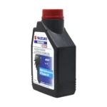 Motul Suzuki Marine 2T 1 Lt 2 Zamanlı Tekne Motor Yağı (4 Adet) - Görsel 3