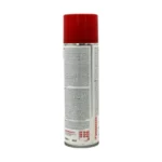 Motul Throttle Body Clean 500 Ml Gaz Kelebeği Temizleyici (2 Adet) - Görsel 2