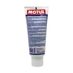 Motul Trans Lube SAE 90 350 Ml Tekne Kuyruk Yağı (2 Adet) - Görsel 2